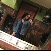 5brianaolmos